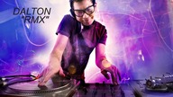 DALTON RMX 11