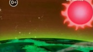 Krypto. the. Superdog. S01E24