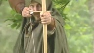 Na tropie legend- Szczurołap z Hamelin.  Lektor PL