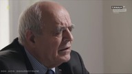 UFO: SPRAWA WAGI PAŃSTWOWEJ 2021