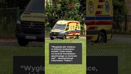 Po sieci krąży zdjęcie zwłok Jacka Jaworka, policja wyjaśnia sprawę #news #jaworek #kryminalne