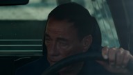 Kill. Em. All. 2. Bałkańska. vendetta. 2. 2024. Lektor.pl