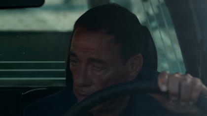 Kill. Em. All. 2. Bałkańska. vendetta. 2. 2024. Lektor.pl