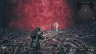 Remnant 2 Final Boss ANNIHILATION