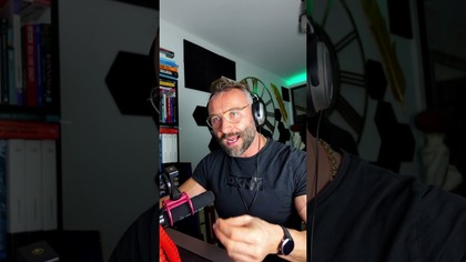 Obserwuj ten profil i polajkuj wideo https://uniqueseo.pl/