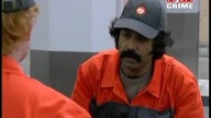 07x01 Paco i jego ludzie