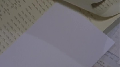 7 The Outer Limits.  19