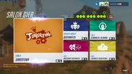 MORDERSTWA MIKROFALĄ W JUNKERTOWN | Overwatch
