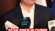 To się dzieje w głowie Mateusza Morawieckiego