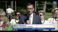 A Jednak! Tak Wykorzystali Wirusa Przeciwko Polakom