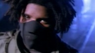 Das EFX - They Want EFX
