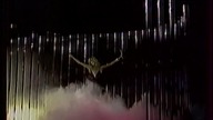 Amanda Lear - Blood and Honey
