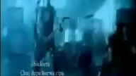 Chuj dupa kurwa cipa