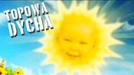 10 niesamowitych faktów na temat Słońca [TOPOWA DYCHA]