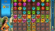 Lost Jewels Level 377