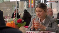 Heart Eyes (2025) [x265. 1080P] Napisy PL [AAC5. 1] M80