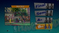  01 NBA Playgrounds New York  Ray Allen + Roy Hibbert