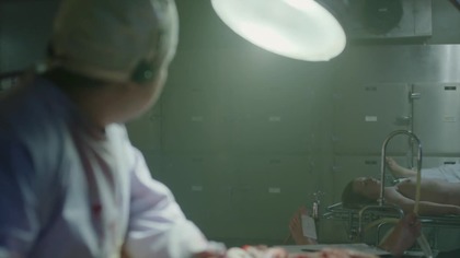 Ash kontra martwe zło S02E02 Lektor