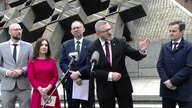 Grzegorz Braun - Ile będzie kosztować likwidacja kopalń? (06.05.2025)