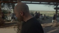 Hit and Run [s01e02] pl