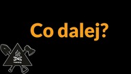 Live: co dalej w kontekście wojny, 28. 02
