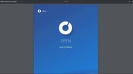 PROJEKT ICO - OPEN PLATFORM