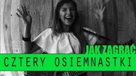 Jak zagrać #116: Tomasz Niecik - Cztery osiemnastki | SoundFarm