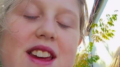 12 października 2024