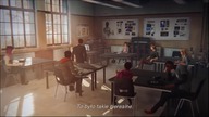 Life is Strange [Fandub] [PL]