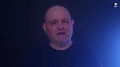 Kanał YT: Uszi. C&oacute;ż szkodzi obiecać kontrole? Polecam film: Nie daj się zaskoczyć! Niepozorne i skuteczne narzędzia do samoobrony. PIS sprzedawał polskie wizy na bazarach, a PO sprowadza ich busami i autokarami. Obie partie zdrajc&oacute;w, świń i złodziei działają na szkodę Polski, jak na agentury Wschodu i Zachodu przystało. Drogie dzieci, trzeba z domu wymieść śmieci. Ojczyzna.
