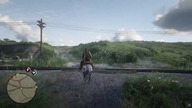 Red Dead Redemption 2 Part 11 Gameplay Walkthrough - [1080p 60fps Xbox X/s] - No Commentary