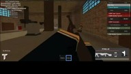 Maszynowe / Automatyczne PTRS-41 | Otomatîk PTRS-41 | Machine /Automatic PTRS-41 | WW2 Tycoon Roblox