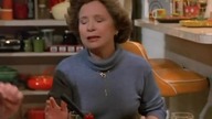 That 70s Show S01E23 HBO COMEDY