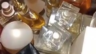 Tanie perełki perfumowe