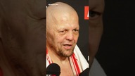 Artur Binkowski: Tu nie chodzi oto aby komuś gonga sprzedać