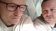 04. 11. 2022r Spotkanie na spontanie odnośnie wczorajszego tematu... dobrowolna zasadnicza