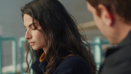 Polowanie S03E05 Lektor PL