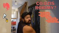 Krótkie info z remontu