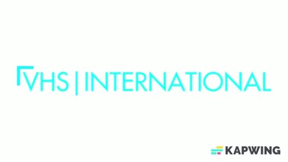 RTP3 (Portugal) - Shutdown / RTP Notícias (Portugal) - Launch (12. 10. 2025, 18:45 WEST/19:45 CET)