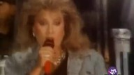 Samantha Fox - Touch Me (I Want Your Body) (1986)