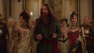 The king s man official trailer 1 2020
