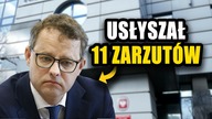 Marcin Romanowski, Co się z nim dzieje?