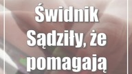 Świdnik: Sądziły, że pomagają swoim córkom