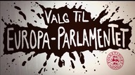 Nie chcesz głosować w wyborach do PE