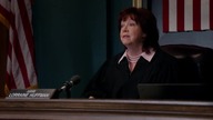 How to Get Away with Murder S03E01