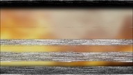 Tajemniczy telefon