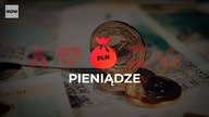 Co to znaczy dobrze zarabiać? Pytamy Polaków