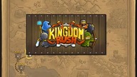Kingdom Rush - 3# Pagras - Zasrani Szamani
