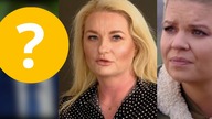 Fani Rolnik Szuka Żony znaleźli Joannie kandydata na męża.  Nie zgadniesz kto to!