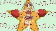 Gakuen Alice 23